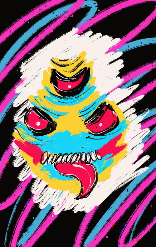 Item #99439912602720776733516043861900709012959569686069937248722781621461272494081 Media