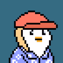 79591228872925422683974364232320317376604576145610297440234529976645572362241