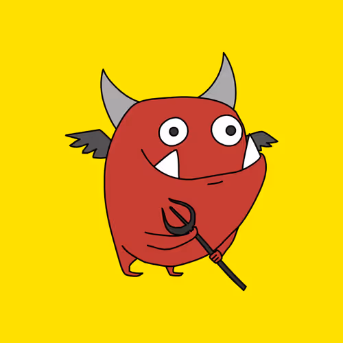 Item #114365264828506425446216582612121722538884958473985540756020934791097734922241 Media