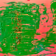 62355123273099305416685616008920739709567149846542044509164001102607289417729