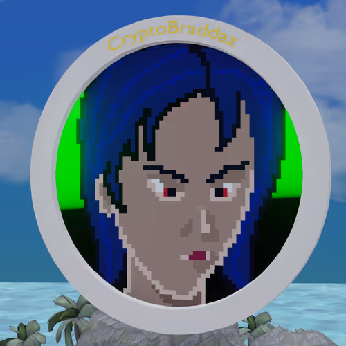 98229553398315062820834187058333167429091335811637573971644578588024280973313