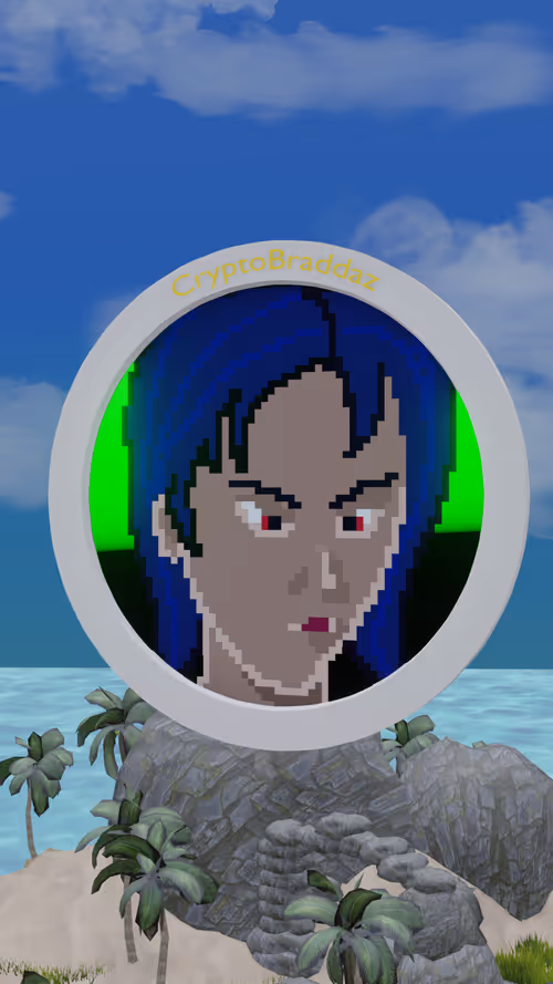 Item #98229553398315062820834187058333167429091335811637573971644578588024280973313 Media