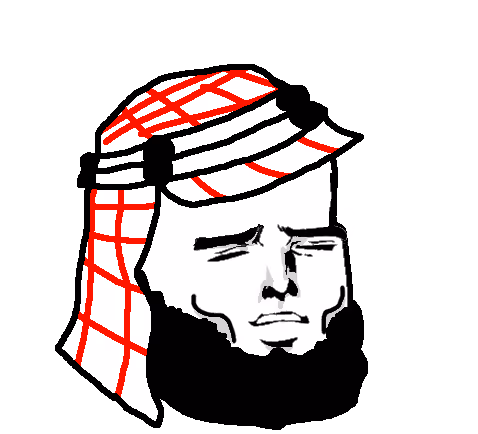 Item #20275923729394449912035298072303863709599267337295801126944070908272927834113 Media