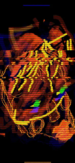 Item #54536357119871098824508737859679416721000881169820768163166697631315981762561 Media