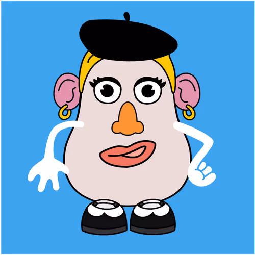 Item #22441043073735996404468615710521103393479748804700272706480549162179601891329 Media