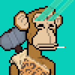 77014627520123217867981112042029322823740022189590395772328045635826345836545