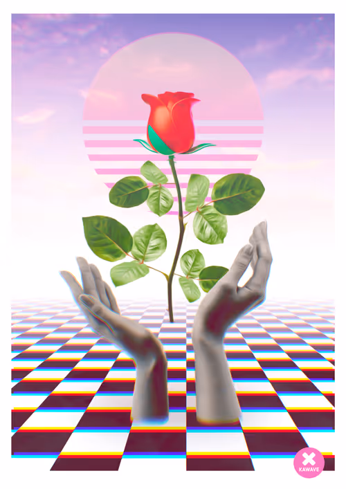 Item #13515352688139961769645154237413680964231448079713860845817995055146310041601 Media