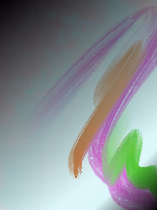 Item #35097085519408794533183264540696956340326860122237526877848050030853264244737 Media