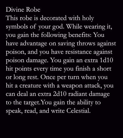 Item #95708108974743314330432275657804772132835830686505402287561607106175547998228 Media