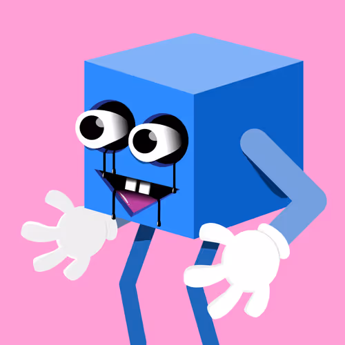 Item #63817221070750706631209755231060129485457400552344645016477591831421470638081 Media