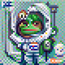 42177050677546159779710000316165471247211713436920374376455667072092017262593