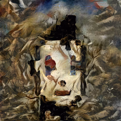 Item #93286448579747295008687894214958177990168199227657113304386886413032999616513 Media