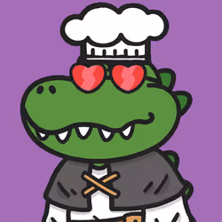 3300999026526257103984314199203150625053400398412760114155753366682821722113