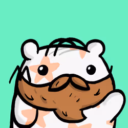 59358060164476234448884512861631207402830706113004376593727748246956968771585