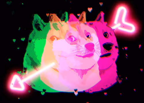 Item #32215401802505431179754556460835758882730770943440549655705356547554663202826 Media