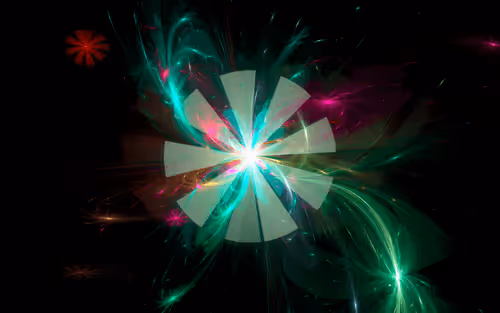 Item #31658163881513963793694480197387439159489612596433751034817602886322450595841 Media