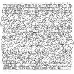 76956748260387085811408422252124805070029056130929092132302480923815342768129