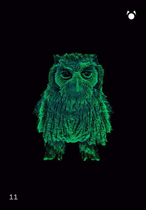 Item #30579750124061878473924884355833297327322833746354964518713563914700765265925 Media