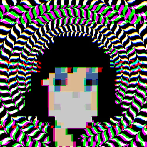 Item #77929411300911548602579223184347481465604416464327802926072141482316938608641 Media