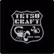 tetsucraft Collection - old
