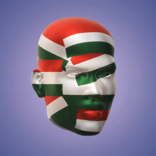 86407167102559459136422996589086316249823434158362722549179829354215870824458