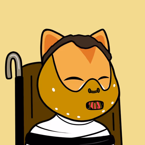 Item #11977247104236830903620032448768692251618424234655551842068702724680568537089 Media