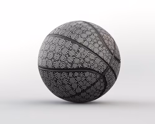 Item #72299979632667276299534283206725277410154329824756225398386100422029927776346 Media