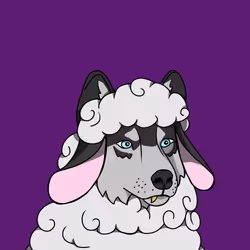 51321188512008469001046684898627879105664585088269524309230087086803731349505