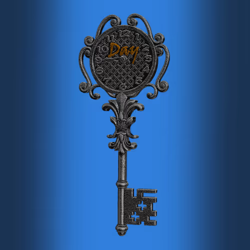 Item #88095868952143536322126584533656488931625042175293284837376037810587287158785 Media