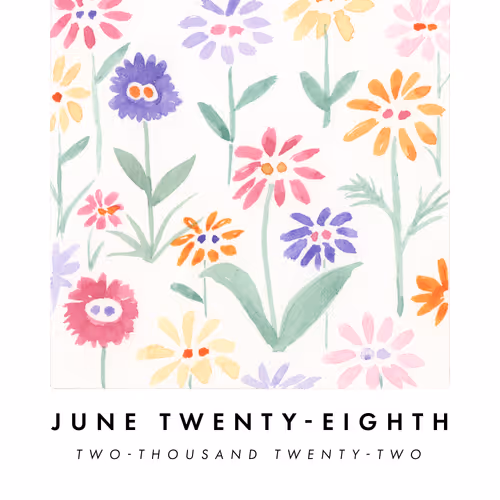 59838239748301082707271173184299806470506287645244438139668863386143447580673