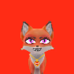 63657520849238289166104902962369544392023369047937228744958576876609471512577