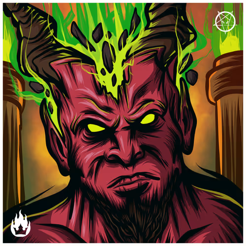 Item #6174303929335740228388232671019194818858983974817745483334156573862285803521 Media