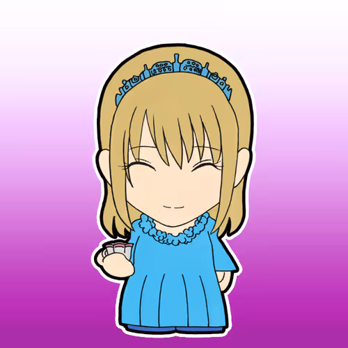 31862423316013544672112958943537902323768601419378833813327842260648802123777