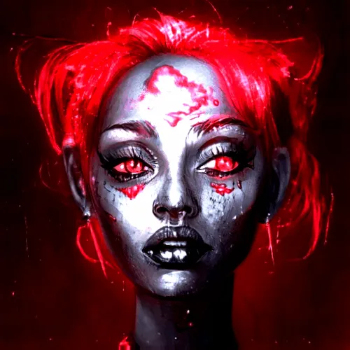 Item #68295687348488440305384532153492331181211083975309807198479559516304456024065 Media