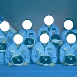 Team Dreams - Wang Newton