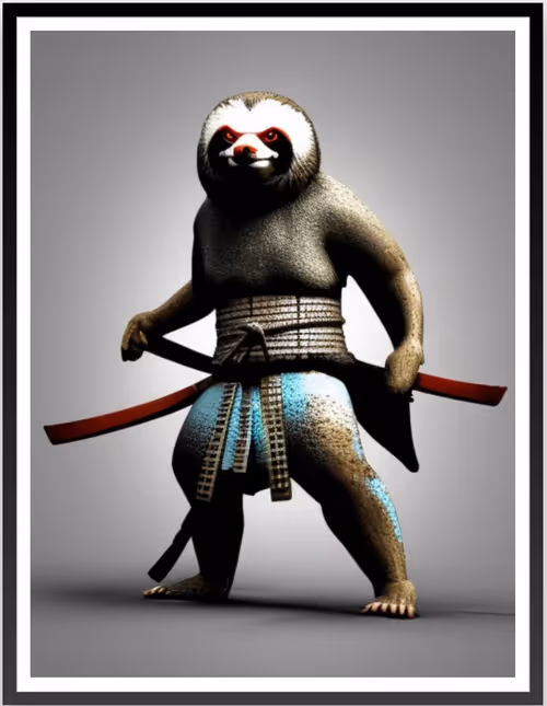 Item #8481534322383079134521177190401343378196739932873971990621078739378556108801 Media