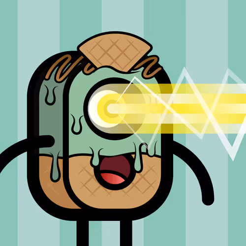 11788219062570537180488041551416343961541777275455715758012085968019067502593