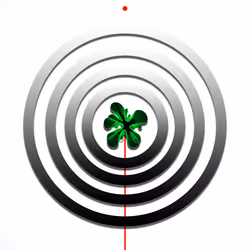 1350204010727590036333503804244432743205262951888776484545241019662741798913