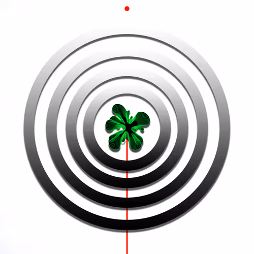 Item #1350204010727590036333503804244432743205262951888776484545241019662741798913 Media