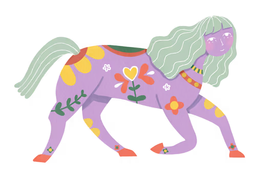 Item #47259146817457814721535166600762372737407838380910843503783475009182664491009 Media