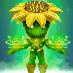 62149863096922723157066389844467619217402164277712665172600097411036723806209