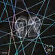 80708438271309648664060117695396473297002888418245846728286725075388136947713