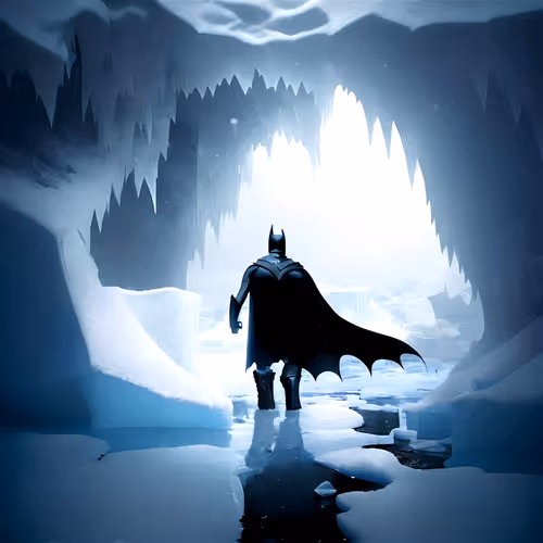 Item #25408444783488726593716687364903324369782070583768054031236083478221390086145 Media