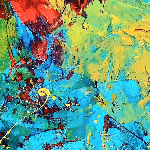 Item #75734217888327907614857748014574382280407519694695189271212229782784016646146 Media