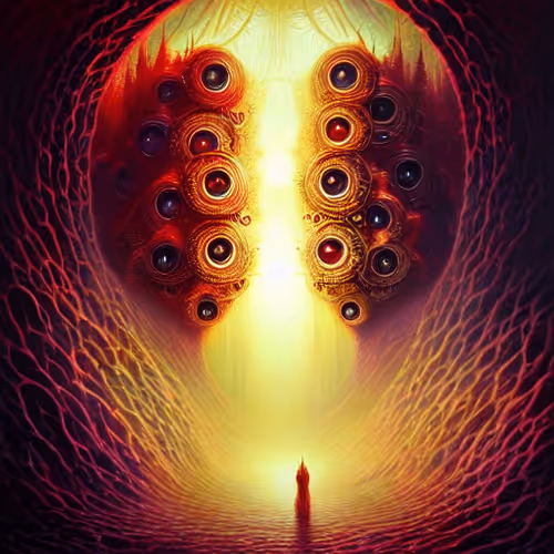 Item #45653508193112055393593460761159614809991078270083795418525819832422050562049 Media