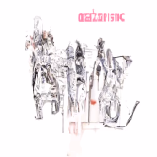 Item #62078330374192266393974119672672124996690043349065223805840937875379585024001 Media