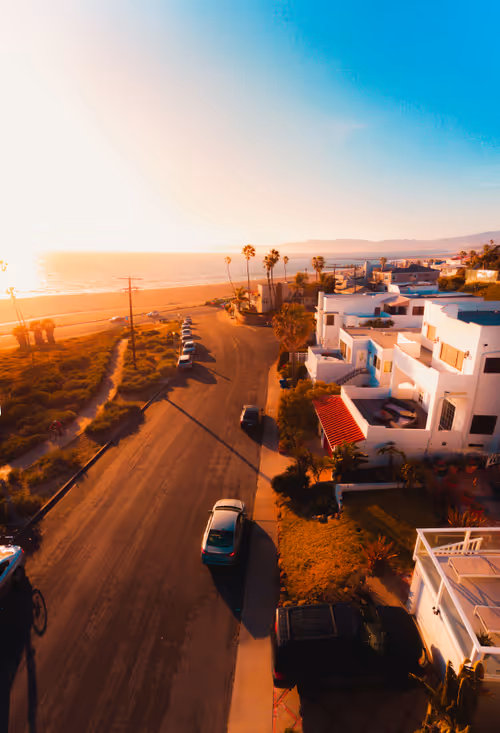 Item #91501497008151221125596935841676000512183505427004855270702190573055150915585 Media