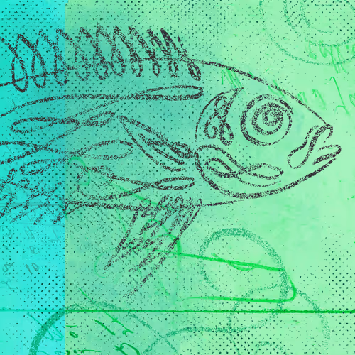 Item #12520096913277121545232673772747947087596815365110293900319642831429719556097 Media