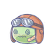 62297205156951682541967980778076269770898799435493191492099056849457397104641