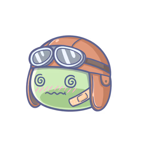 Item #62297205156951682541967980778076269770898799435493191492099056849457397104641 Media